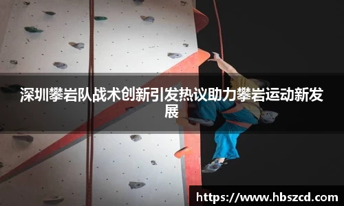 南宫28