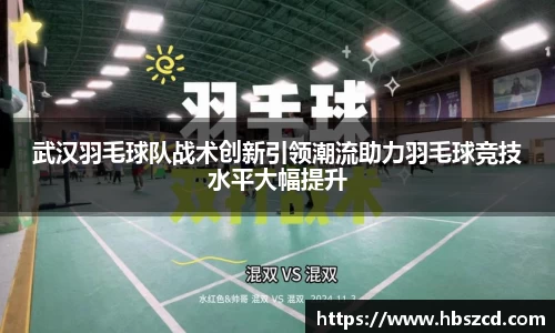 南宫28