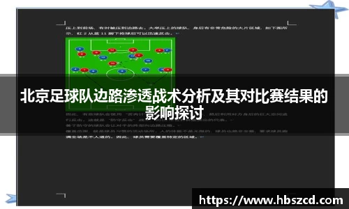 南宫28