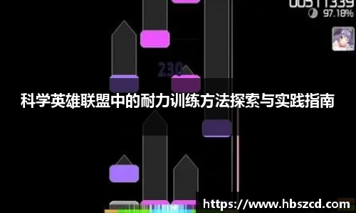 南宫28NG相信品牌力量