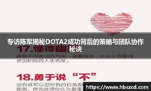 南宫28