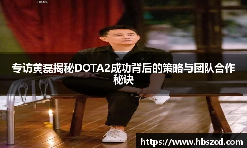 南宫28