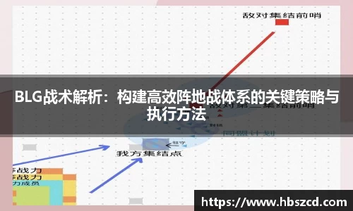 南宫28NG相信品牌力量