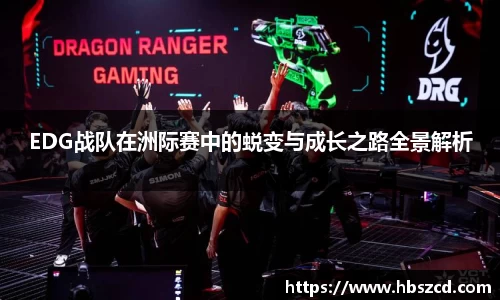 南宫NG28