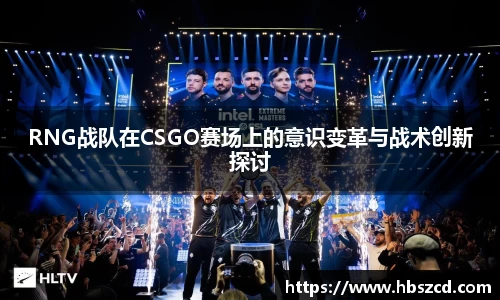 南宫28