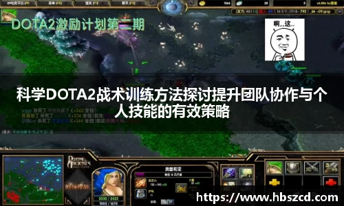 南宫28