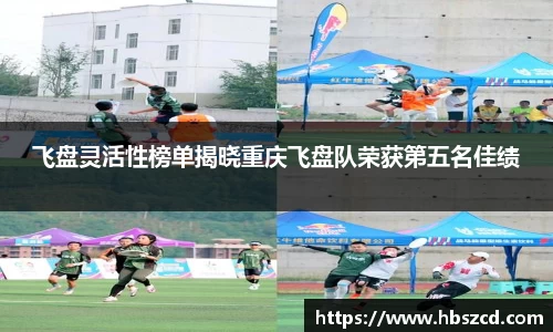 南宫NG28