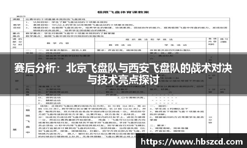 南宫28NG相信品牌力量
