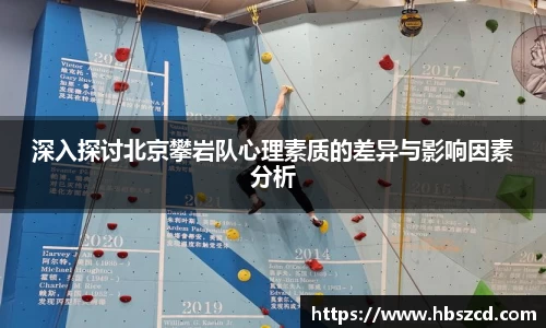 南宫28