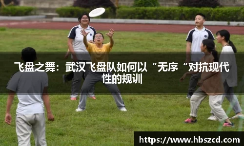 南宫28