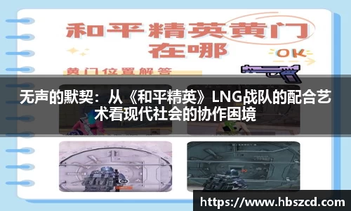 南宫28NG相信品牌力量