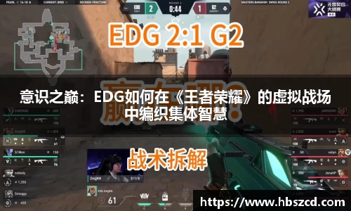 南宫28NG相信品牌力量