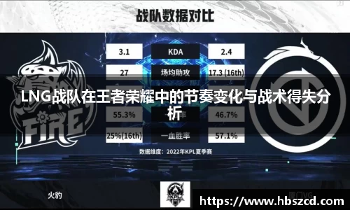 南宫28NG相信品牌力量