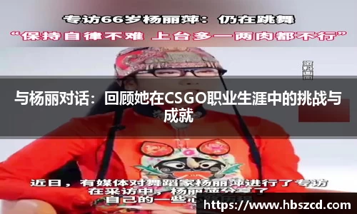 南宫NG28