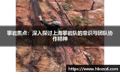 南宫28NG相信品牌力量