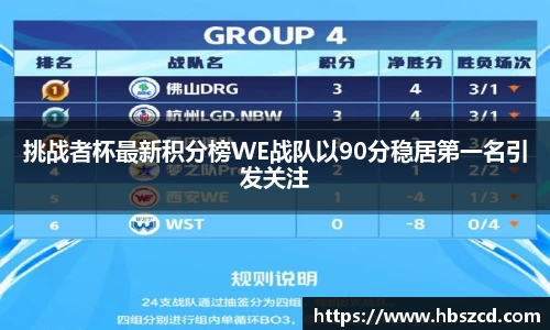 南宫28NG相信品牌力量