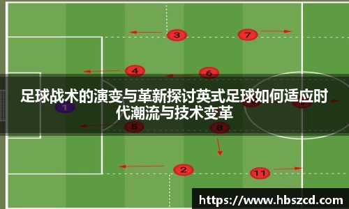 南宫28