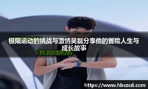 南宫28NG相信品牌力量