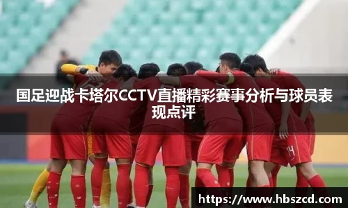 南宫28