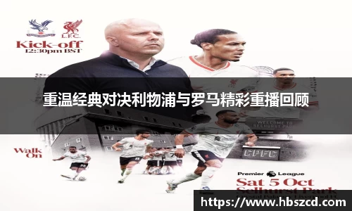南宫28NG相信品牌力量