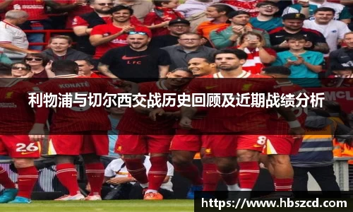 南宫28NG相信品牌力量