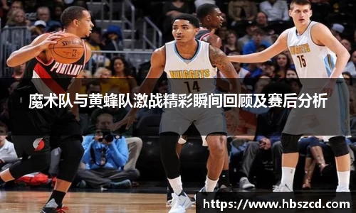 南宫28NG相信品牌力量