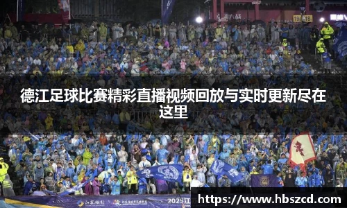 南宫28NG相信品牌力量