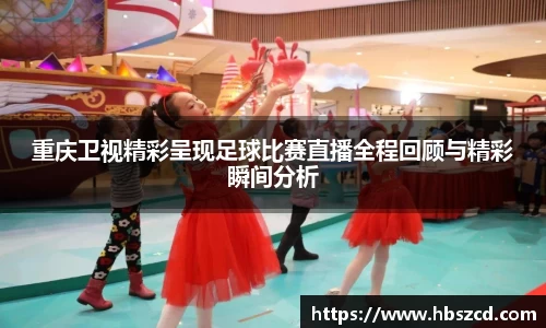 南宫NG28