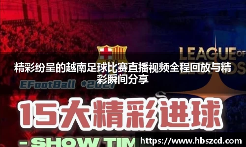 南宫NG28