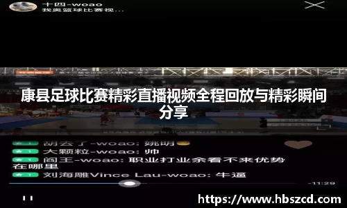 南宫28NG相信品牌力量