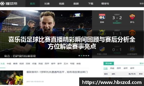 南宫28