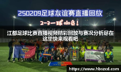 南宫NG28