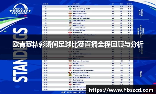 南宫28NG相信品牌力量