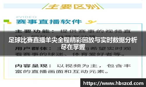 南宫NG28