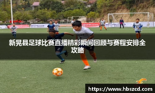 南宫NG28