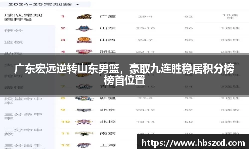 南宫28NG相信品牌力量