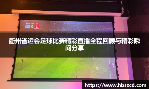 南宫28