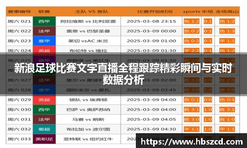 南宫NG28