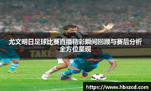 南宫NG28