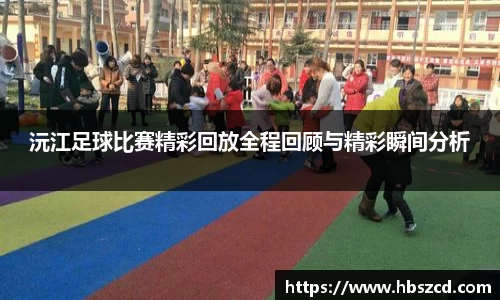 南宫NG28