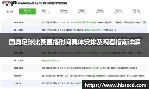南宫NG28