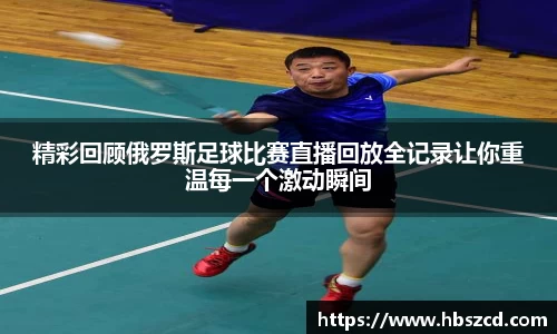 南宫NG28