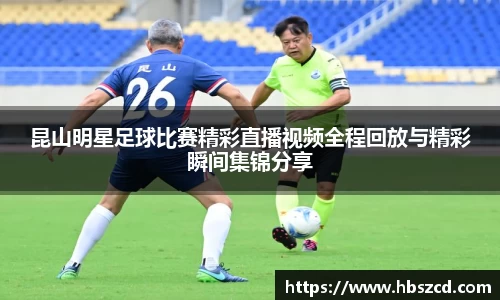 南宫NG28