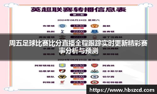 南宫28NG相信品牌力量