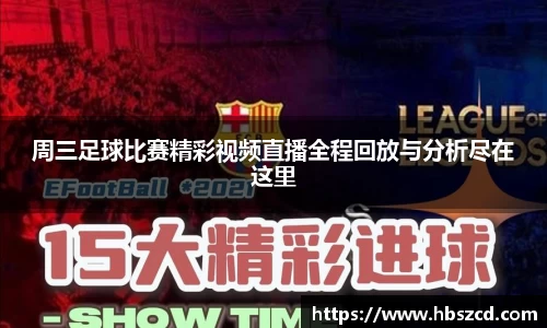 南宫NG28