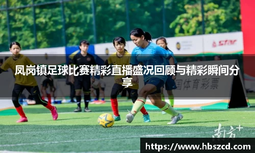 南宫28