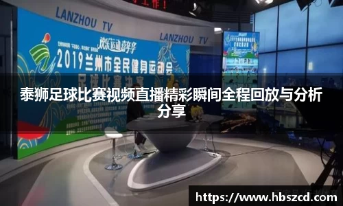 南宫28