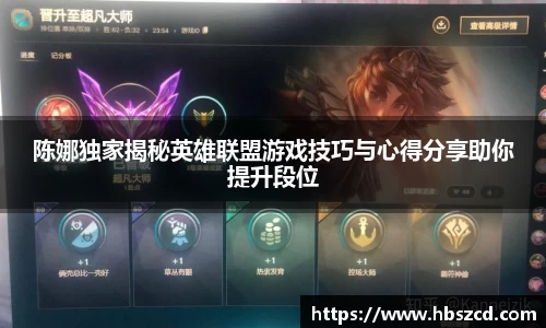 南宫28