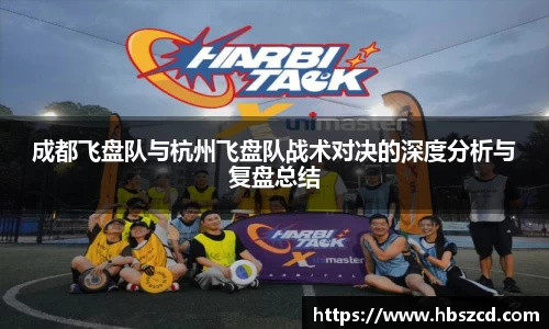 南宫28NG相信品牌力量