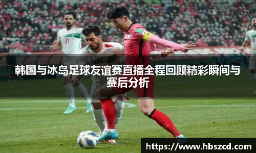 南宫28NG相信品牌力量